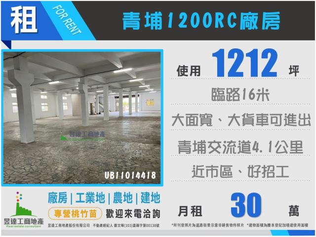 大園廠房_廠辦_倉庫-1