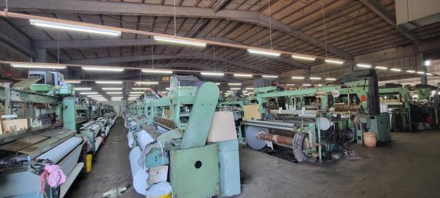 新屋廠房_廠辦_倉庫-2