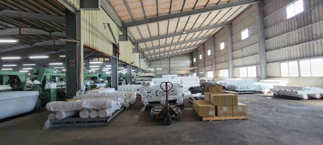 新屋廠房_廠辦_倉庫-3