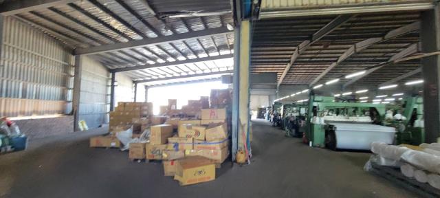 新屋廠房_廠辦_倉庫-4