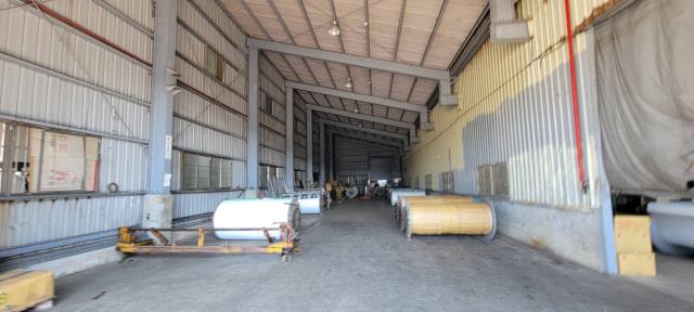 新屋廠房_廠辦_倉庫-5