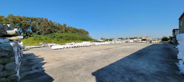 新屋廠房_廠辦_倉庫-6