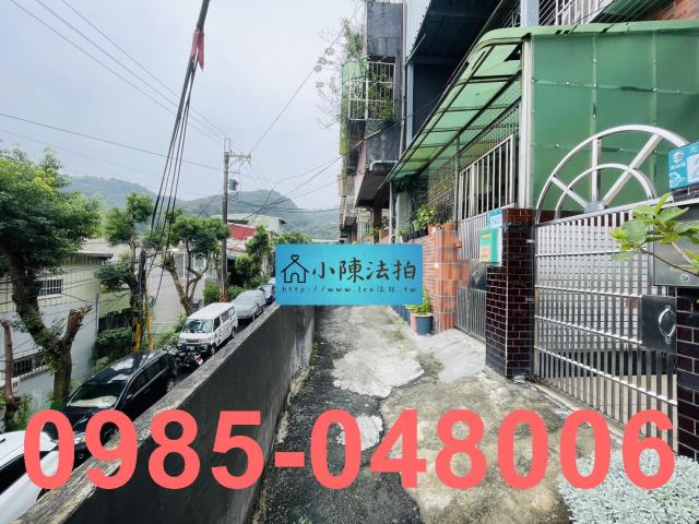 樹林法拍透天_法拍透天-6