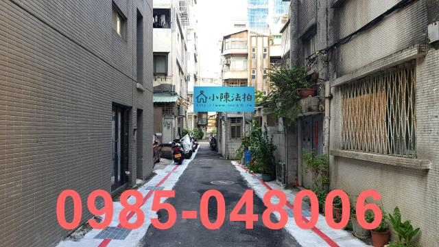 中正區華廈_法拍華廈法拍-5