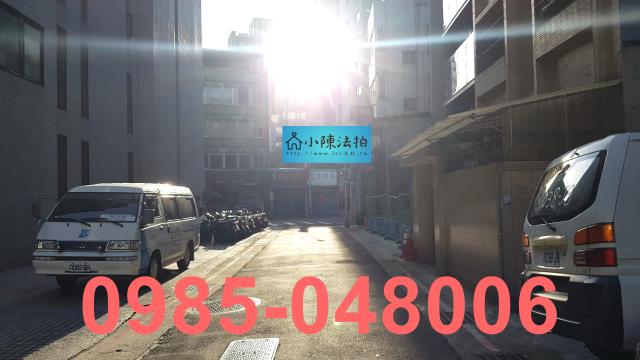 中正區華廈_法拍華廈法拍-7