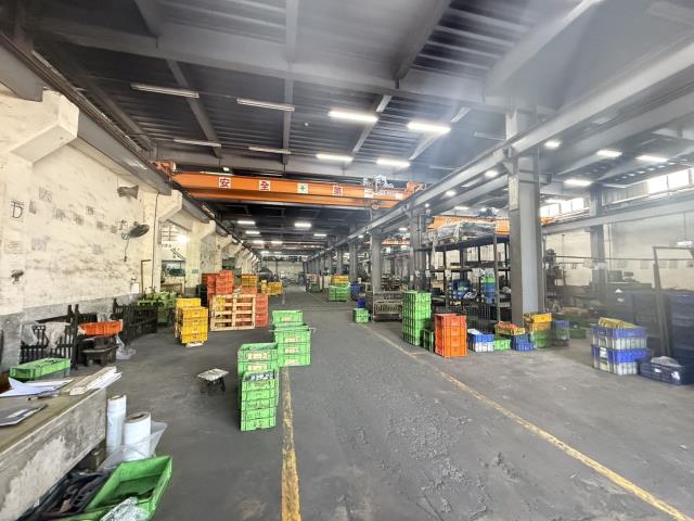 新屋廠房_廠辦_倉庫-3