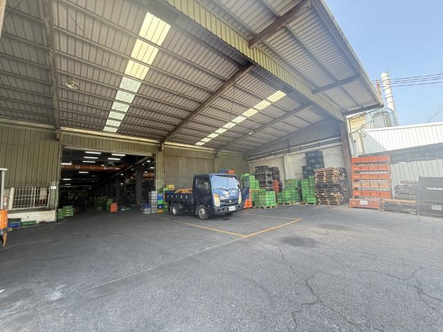 新屋廠房_廠辦_倉庫-4