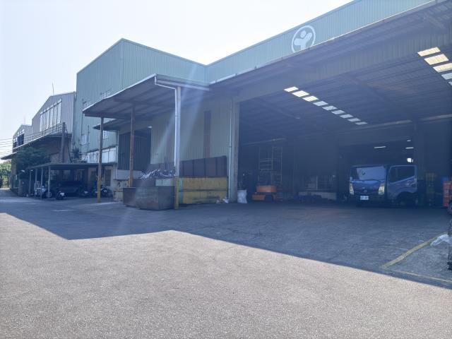 新屋廠房_廠辦_倉庫-5