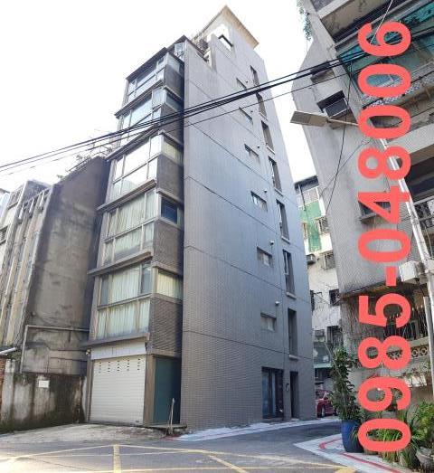 中正區華廈_法拍華廈拍賣-2