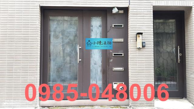 中正區華廈_法拍華廈拍賣-3