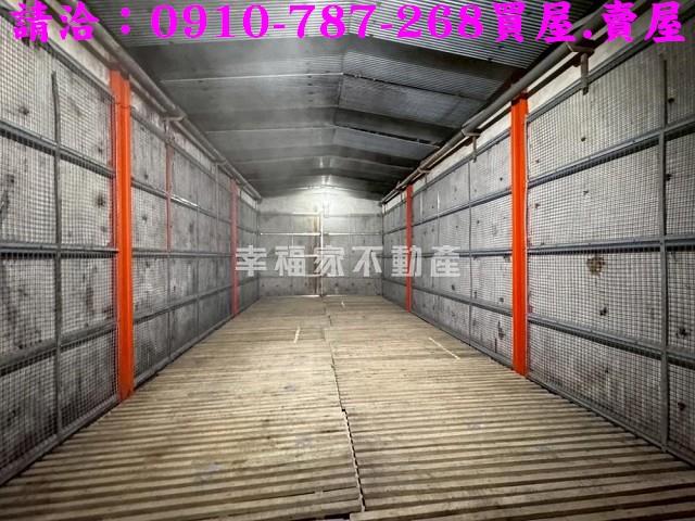 台南廠房_倉庫-10