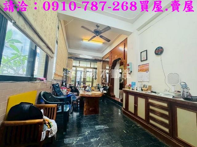 台南廠房_倉庫-11