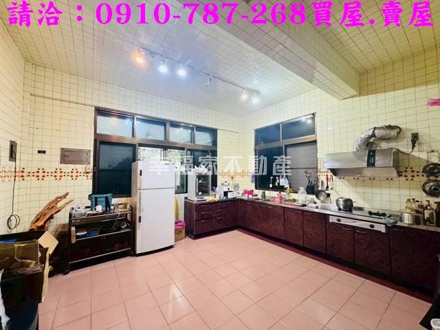 台南廠房_倉庫-12