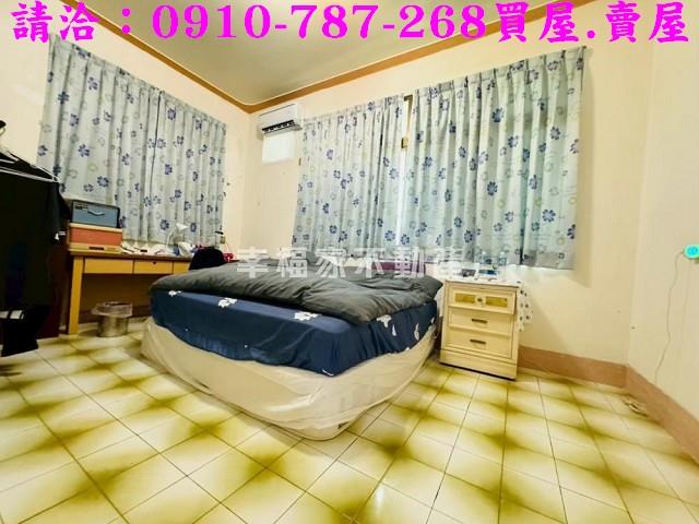 台南廠房_倉庫-13