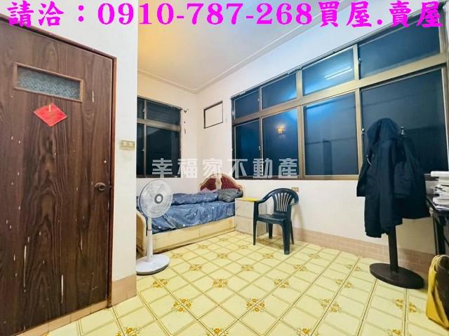 台南廠房_倉庫-14