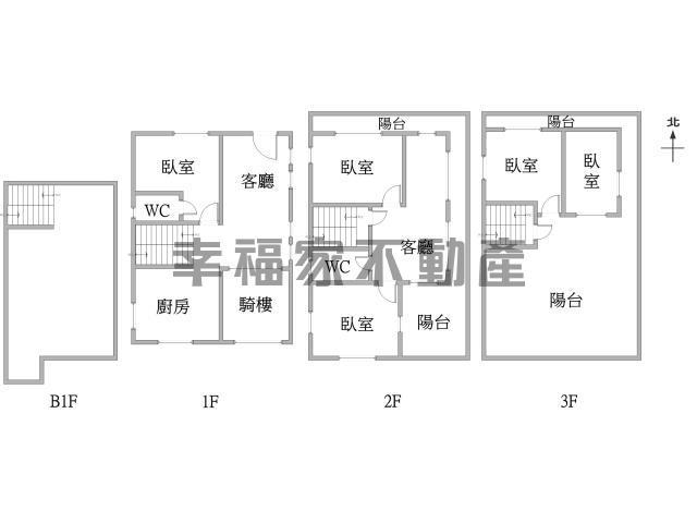 台南廠房_倉庫-15