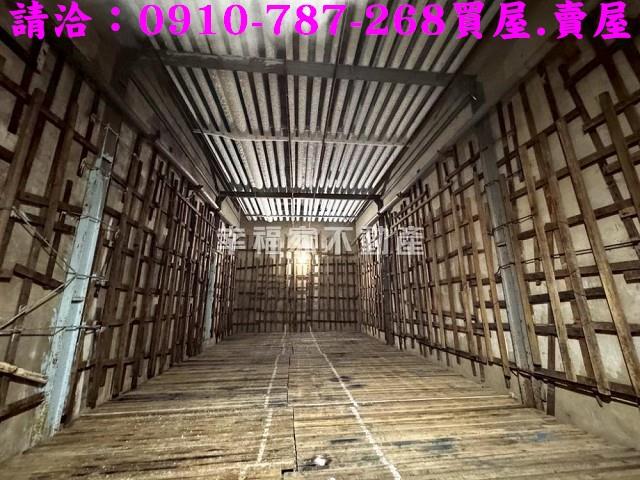 台南廠房_倉庫-8