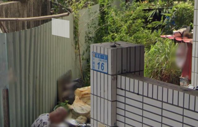 桃園透天_大地坪附頂加拍賣-5