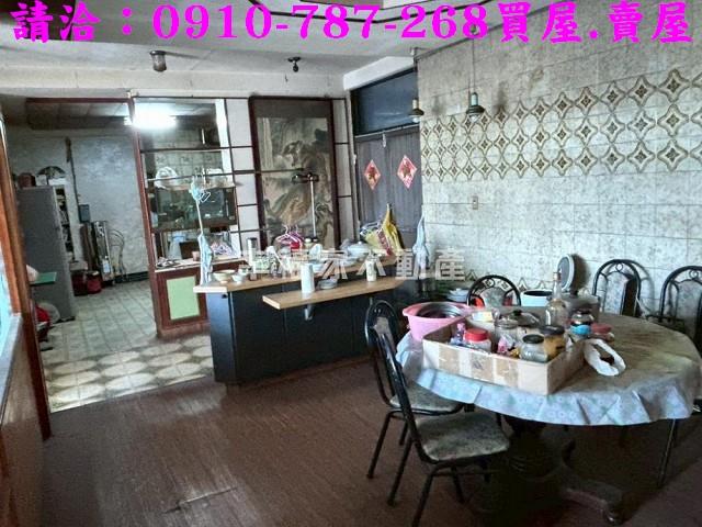 台南南區廠房_廠辦-10