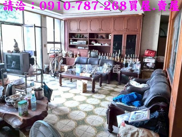 台南南區廠房_廠辦-11