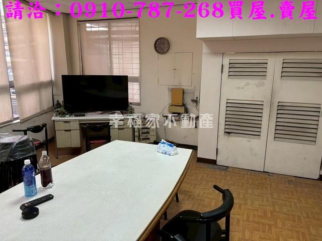 台南南區廠房_廠辦-12