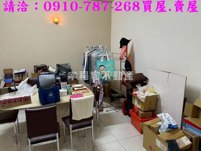 台南南區廠房_廠辦-13