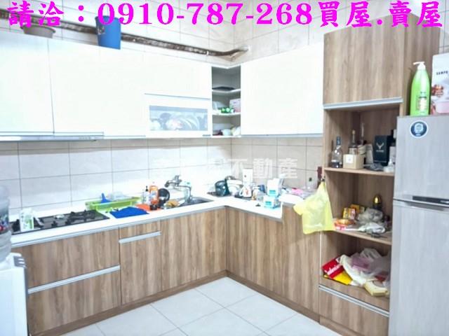 台南南區廠房_廠辦-14