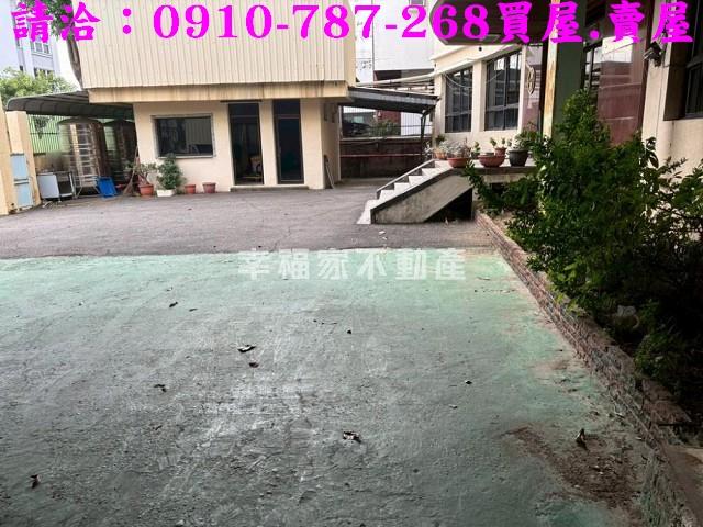 台南南區廠房_廠辦-15