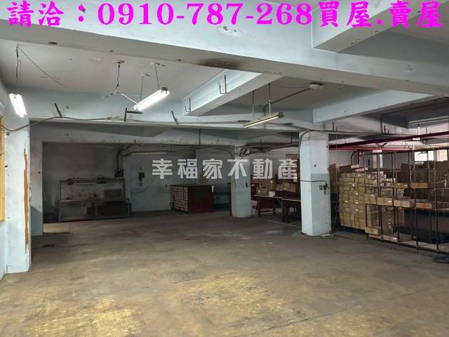 台南南區廠房_廠辦-2