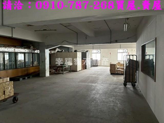 台南南區廠房_廠辦-3