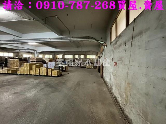 台南南區廠房_廠辦-4