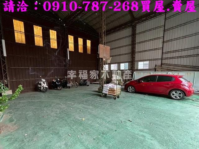 台南南區廠房_廠辦-5