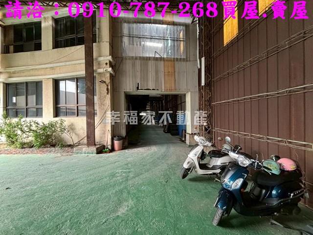 台南南區廠房_廠辦-6