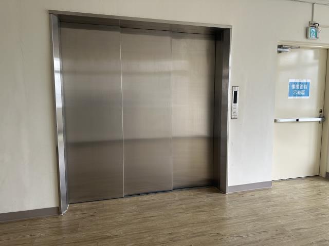 新竹湖口廠房_廠辦_辦公室-10