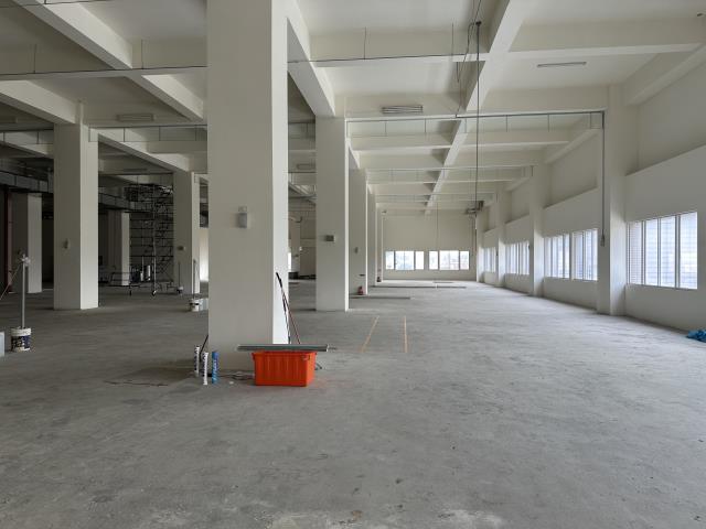 新竹湖口廠房_廠辦_辦公室-11