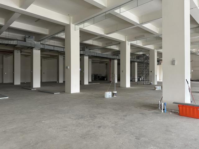 新竹湖口廠房_廠辦_辦公室-12