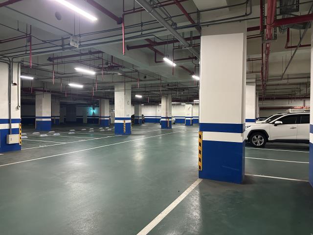 新竹湖口廠房_廠辦_辦公室-14