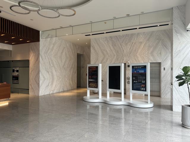 新竹湖口廠房_廠辦_辦公室-1