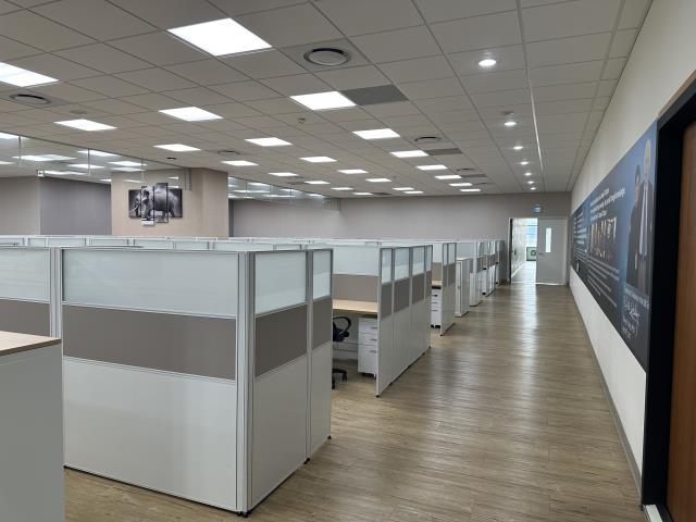 新竹湖口廠房_廠辦_辦公室-2