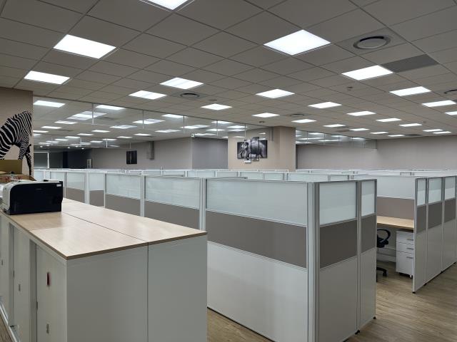 新竹湖口廠房_廠辦_辦公室-3