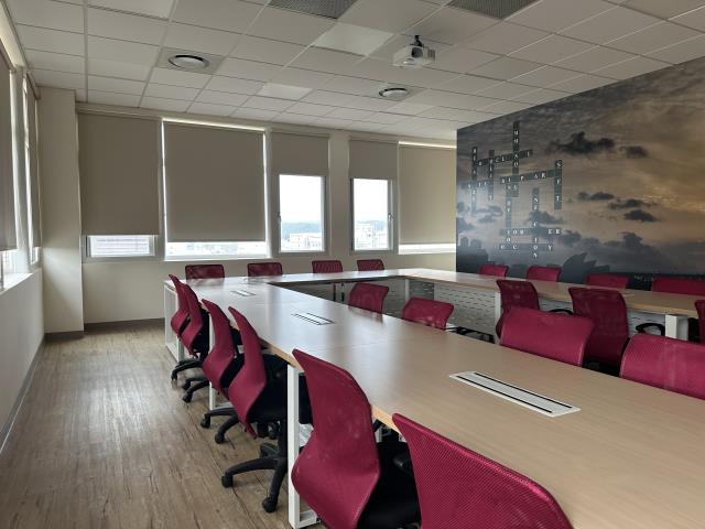 新竹湖口廠房_廠辦_辦公室-5