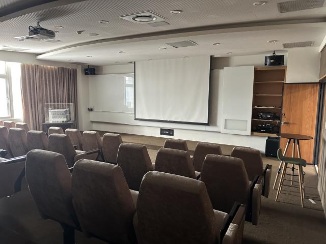 新竹湖口廠房_廠辦_辦公室-6