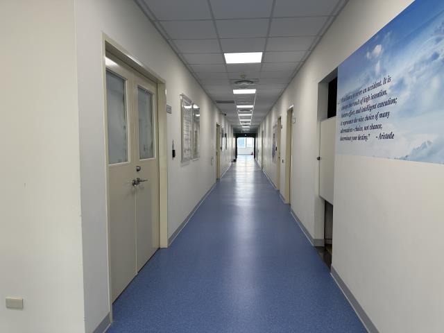 新竹湖口廠房_廠辦_辦公室-7