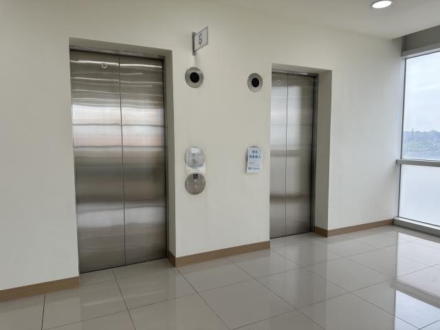 新竹湖口廠房_廠辦_辦公室-8