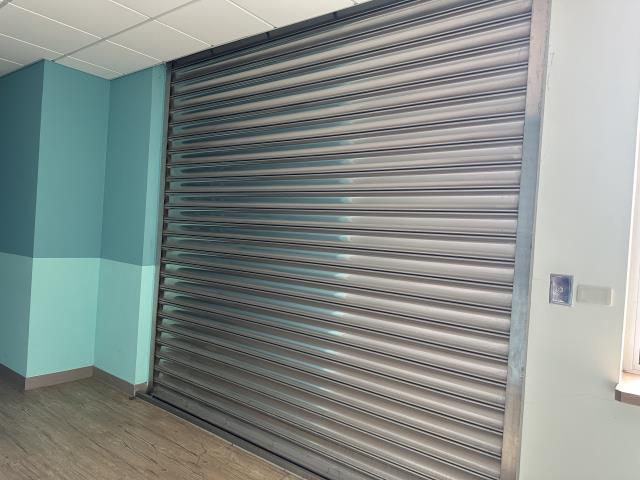 新竹湖口廠房_廠辦_辦公室-9