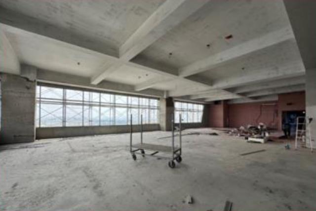 新竹湖口廠房_廠辦_倉庫-1