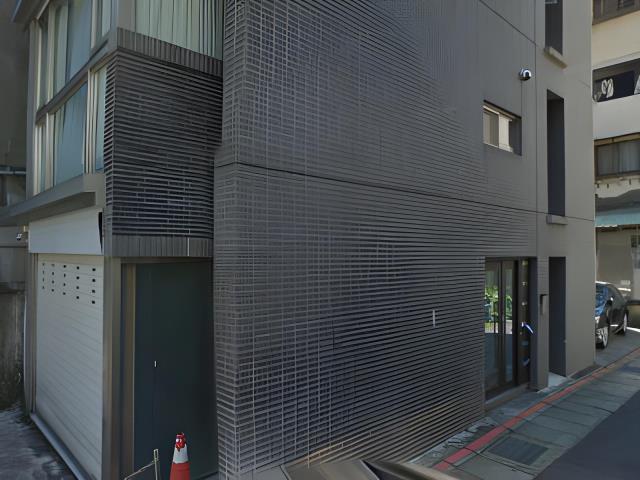 台北中正區拍賣華廈_套房-3