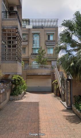 桃園大溪法拍透天-4