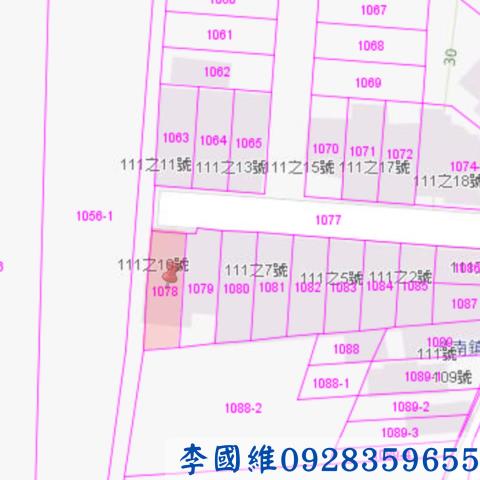 雲林斗南透天法拍-2