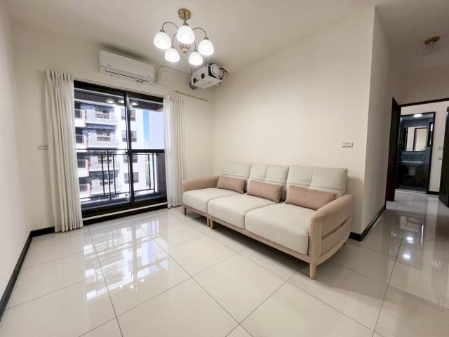 桃園楊梅大樓-0